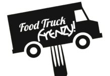 Temple, TX: Temple’s Food Truck Frenzy kicks off this month