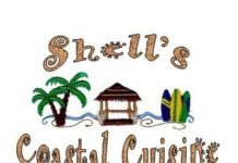 St. Louis, MO: Food truck Shell’s Coastal Cuisine to end service