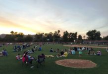Phoenix, AZ: 5 Weekly Food Truck Events in Metro Phoenix
