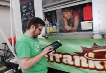 Pittsburgh, PA: Food truck rules will change before the end of the year