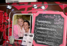 Philadelphia, PA: Food trucks to cater Kenney’s inauguration party