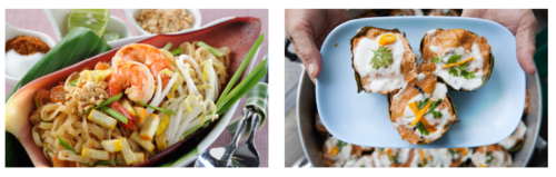 THA-Bangkok-2-Thailand-stylish-street-food-makeover