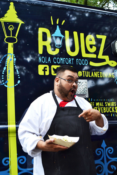 NOLA-roulez-2