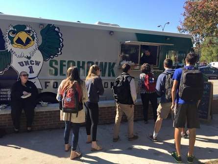 NC-New Hanover County-seahawk