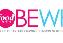 South Beach, FL: South Beach Wine and Food Festival