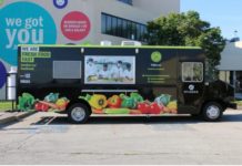 Ontario, CAN: Taking education into the real world