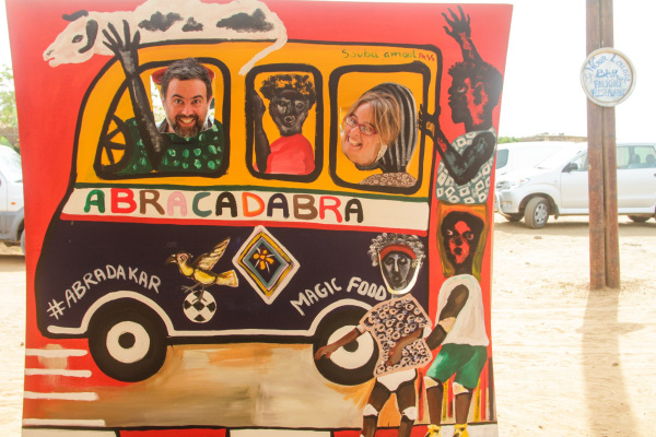 SEN-Dakar-Abracadabra-truck