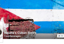 Colorado Springs, CO: New Abuela’s Cuban Bistro food truck to debut soon