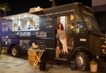 Dubai, UAE: Dubai Food Festival -What’s on the menu