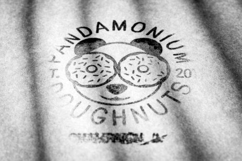 IL-Champaign-Urbana-4download