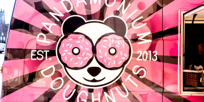IL-Champaign-Urbana-panda-13-800x400