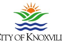 Knoxville, TN: Food Truck Ordinance Scheduled To Be Discussed During March 1 City Council Meeting