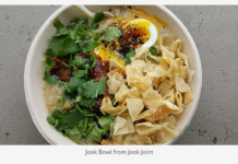 Portland, OR: Food Cart Pods and News