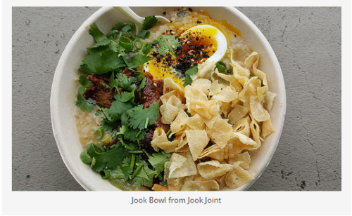 OR-Portland-Jook-Bowl