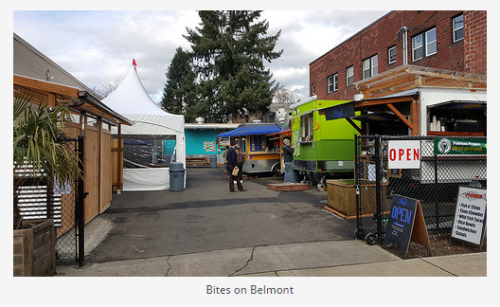 OR-Portland-bites
