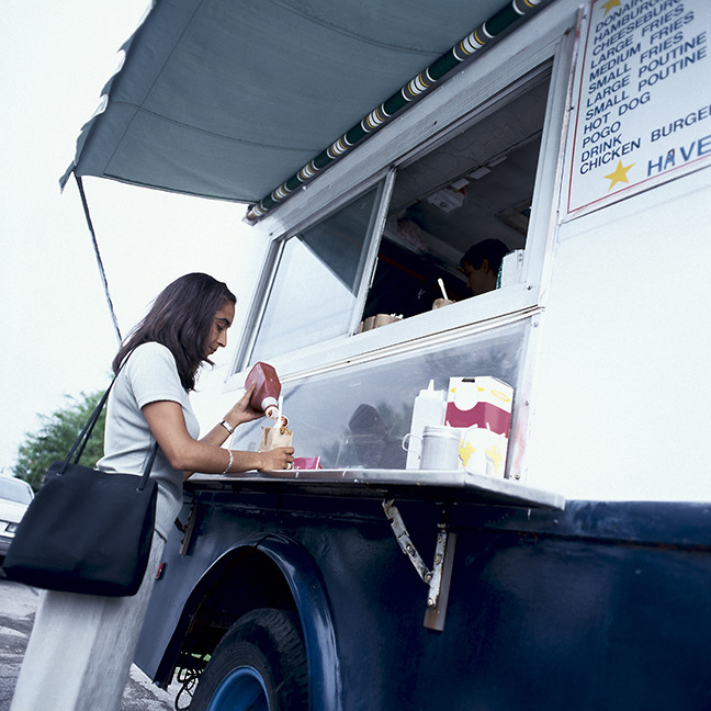 CAN-Courtenay-57986comox09foodtruck