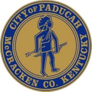 KY-Paducah--logo