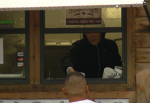 Victoria, TX: City Regulations Could Be Detrimental to Food Trucks in Victoria