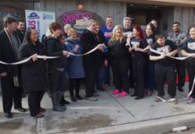 Ontario, CAN: Smokin’ Piggy brings Louisiana-style food to Bradford’s downtown core