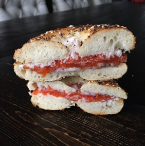 FL-Boynton-1-bagel3