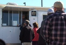Altus, OK: Food Truck Friday rolls into Altus
