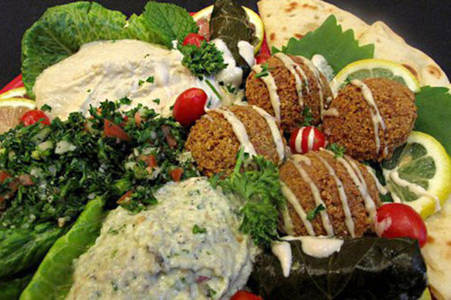 OR-Portland-3-the-feast-portland-food-trucks-aybla-grill