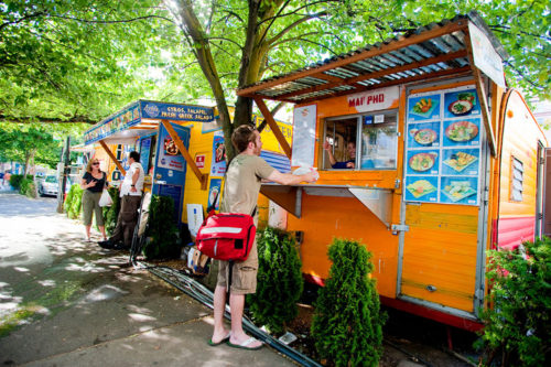 OR-Portland-1-the-feast-portland-food-trucks-promote_0
