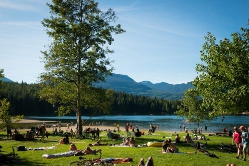 CAN-Whistler-3-food_6-500x333