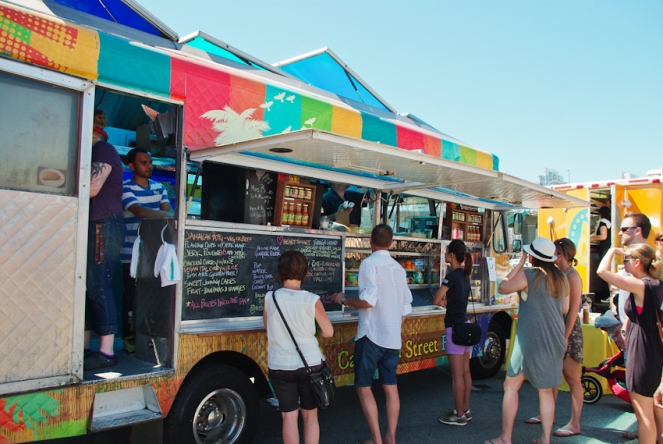 CAN-Whistler-1-food_truck_sample