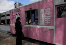 Baltimore, MD: Maryland food trucks look to streamline licensing process