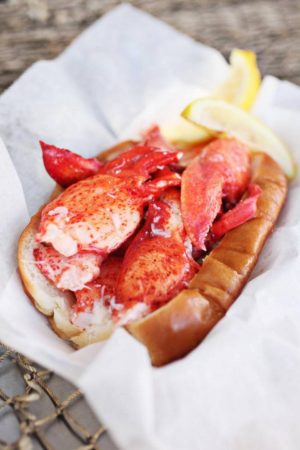 CA-LA-Cousins-Maine-Lobster2 (1)