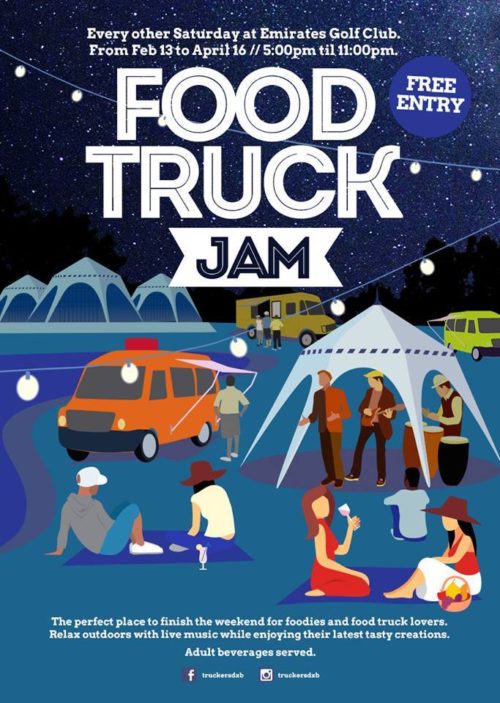 UAE-Dubai-Foodtruck-brunch-3