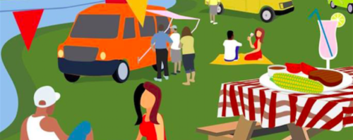 UAE-Dubai-Foodtruck-brunch-1