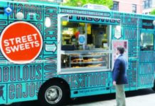 Hong Kong: How we are going the wrong way in the food truck scheme