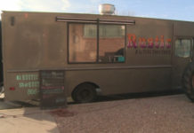Albuquerque, NM: City Council expected to reach decision on food truck proposal