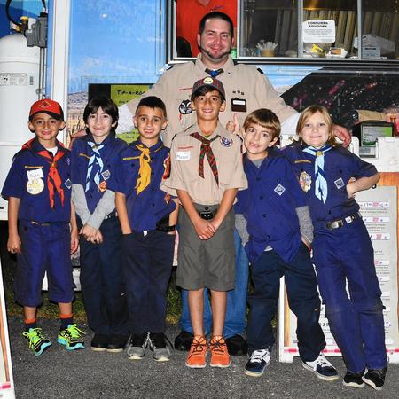 FL-Delray-CubScouts