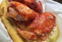 Cary, NC: Cary, Holly Springs plan February food truck rodeos