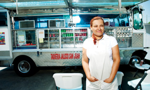 AR-LittleRock-taqueria-jalisco-san-juan