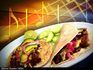 TX-Harlington-Taco