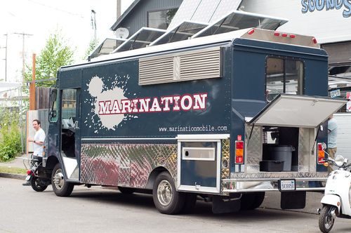 NZ-Wellington-marination-mobile-food-truck