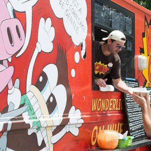 GA-Atlanta-140524_CCK_FoodTrucks_050-300x300