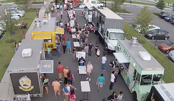FL-Orlando-foodtruckbazaar