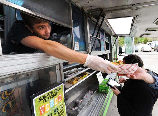 CO-Boulder-Verde-foodtruck