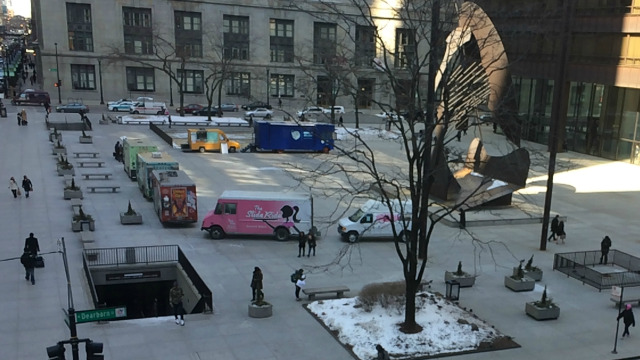 IL-Chicago-food-trucks-fest