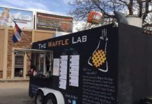 Fort Collins, CO: Fort Collins seeks feedback on food trucks