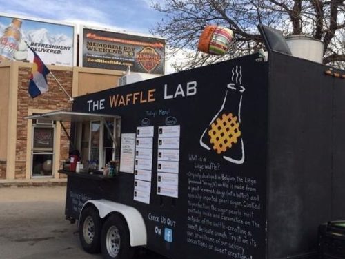 CO-Ft-Collins-Waffle-Lab
