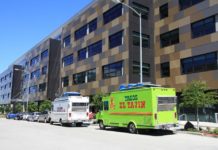 National News: Food Trucks FYI – Your Questions About Owning One Answered