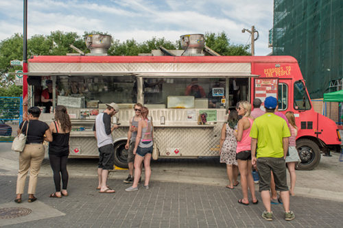 CAN-Toronto-20150627-truck-the-perogy-boyz-ed