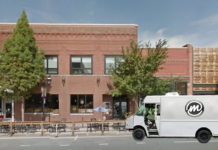Urbana, OH: Pizza M adapting by opening Food Truck M