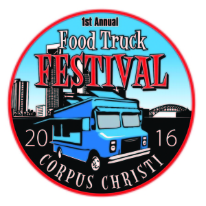 Contributed photo The inaugural Food Truck Festival will be from noon to midnight Saturday.
